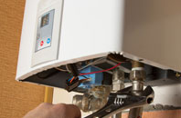 free Oldwalls boiler install quotes