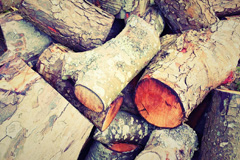 Oldwalls wood burning boiler costs